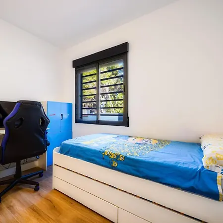 Preciosa Casa Independiente Сasa de vacaciones *