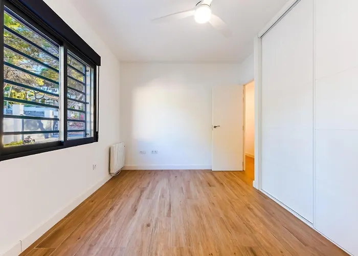 Preciosa Casa Independiente Torrevieja