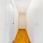 別荘 Preciosa Casa Independiente