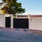 Preciosa Casa Independiente * トレビエハ