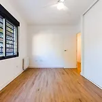 Preciosa Casa Independiente トレビエハ
