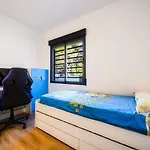 Preciosa Casa Independiente 別荘 *