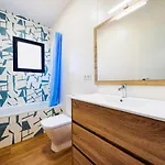 Preciosa Casa Independiente 別荘