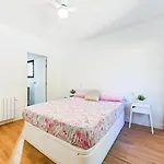 別荘 Preciosa Casa Independiente *