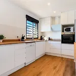 Preciosa Casa Independiente 別荘 *