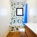 別荘 Preciosa Casa Independiente トレビエハ