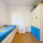 別荘 Preciosa Casa Independiente